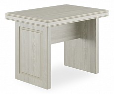 Стол приставной bern