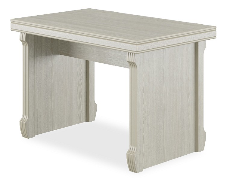 Стол приставной bern