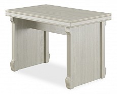 Стол приставной bern