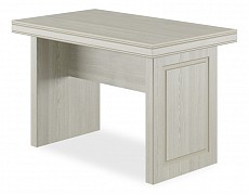 Стол приставной bern