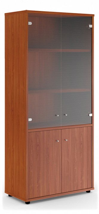 Шкаф книжный bristol