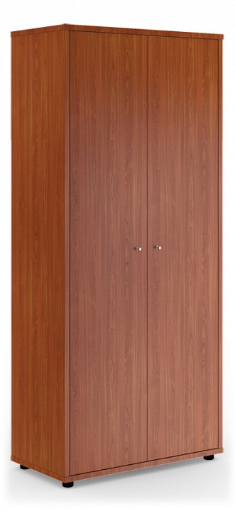 Шкаф платяной bristol