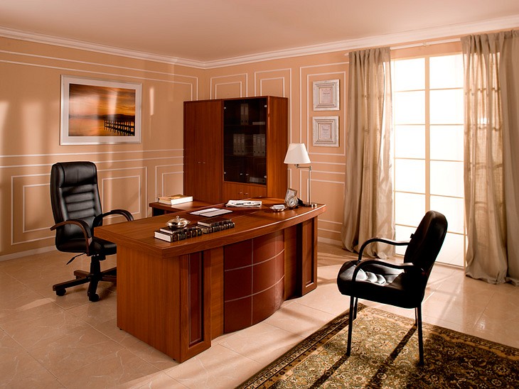 Шкаф платяной bristol