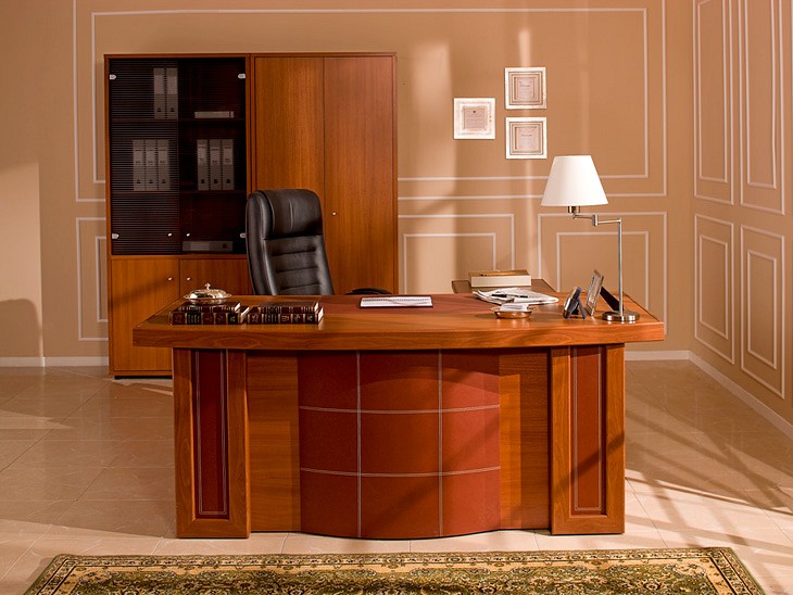 Шкаф платяной bristol