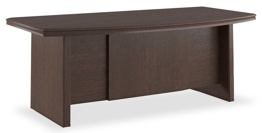 Стол для руководителя boston