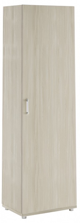 Шкаф платяной boston