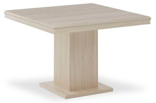 Стол журнальный boston