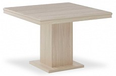 Стол журнальный boston