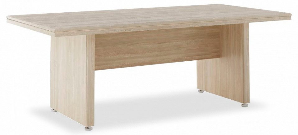 Стол для переговоров boston