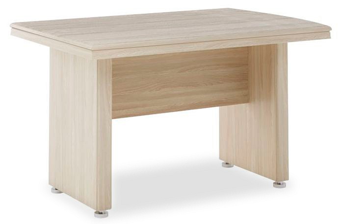 Стол приставной boston