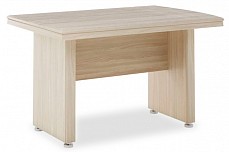 Стол приставной boston