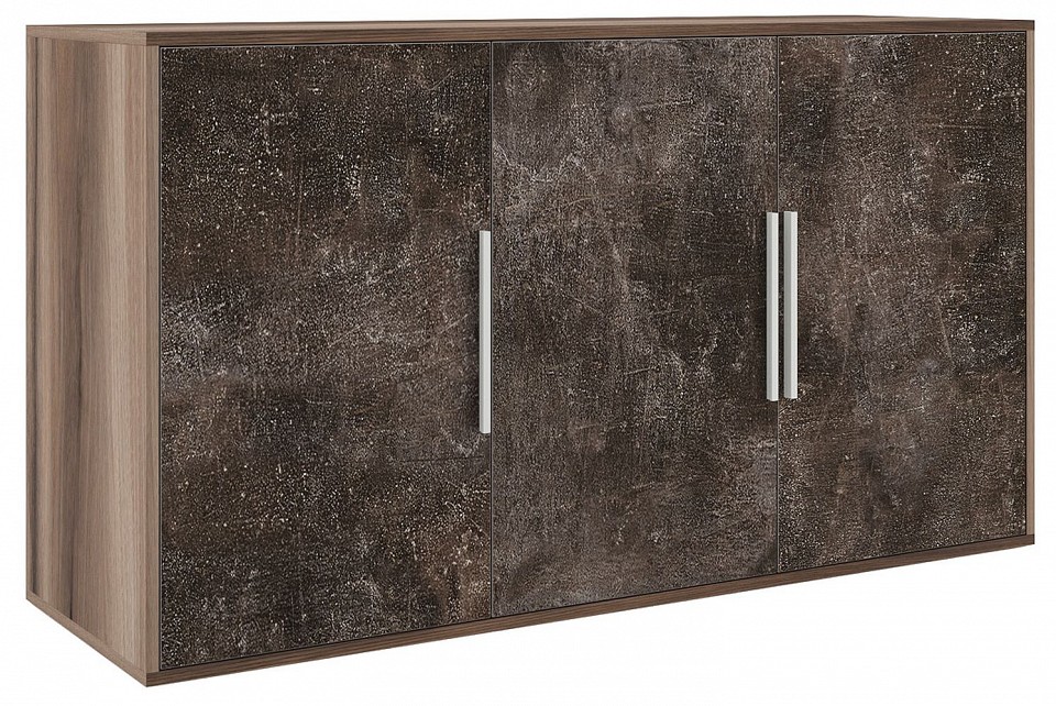 Тумба комбинированная b-tone