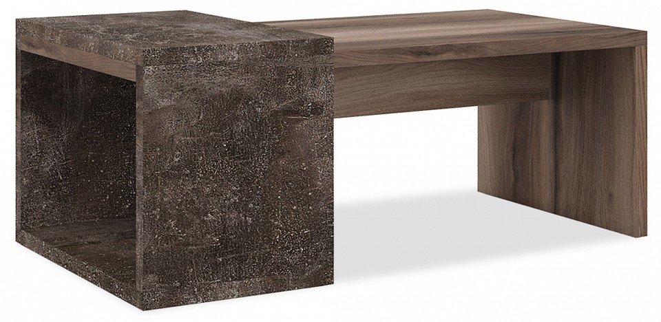 Стол журнальный b-tone