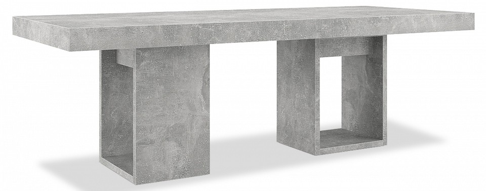 Стол для переговоров b-tone