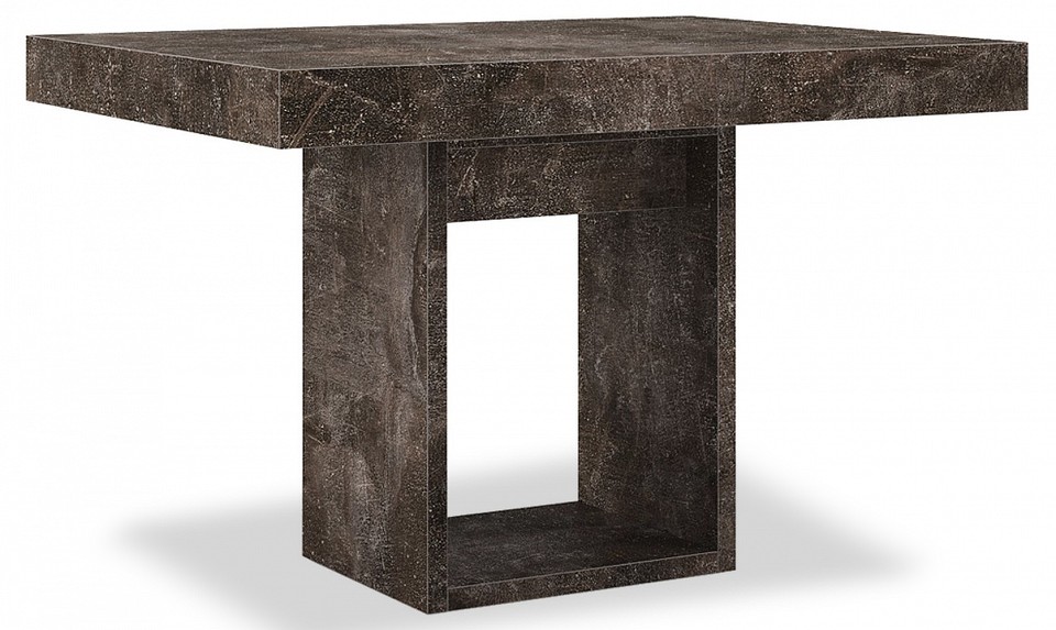 Стол приставной b-tone