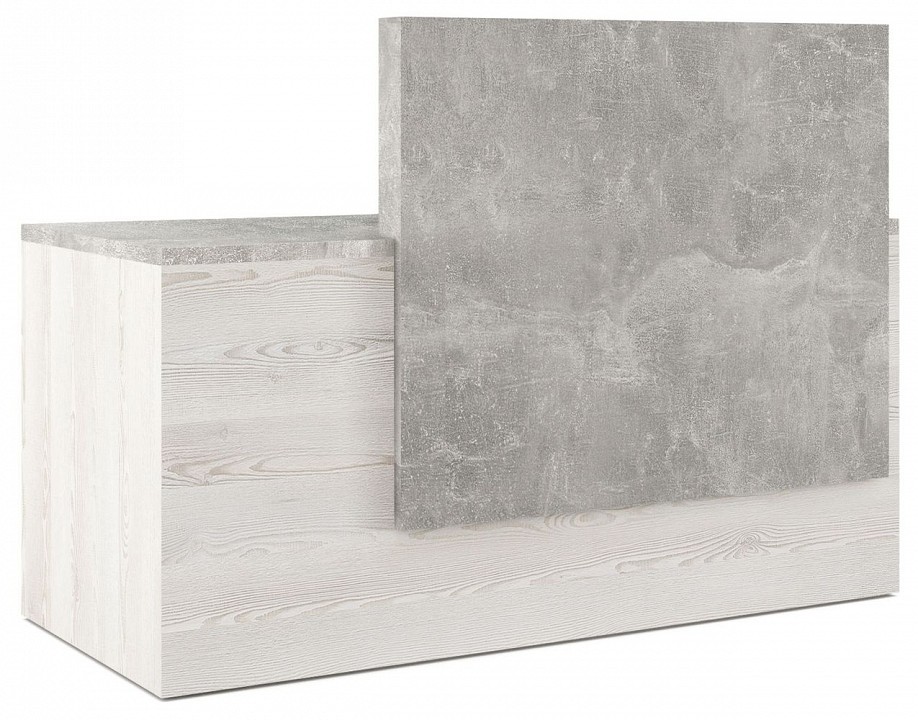 Стойка ресепшн b-tone