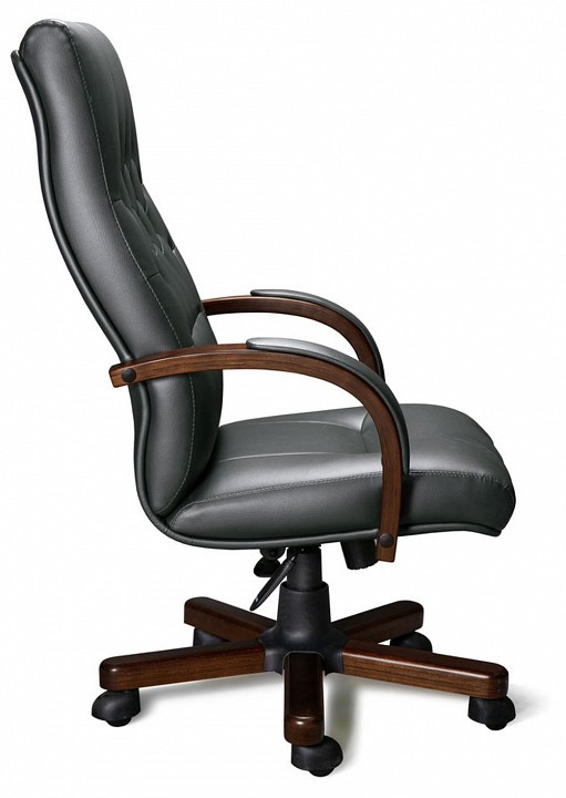 Кресло для руководителя chief a