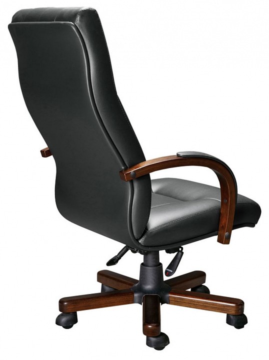 Кресло для руководителя chief a