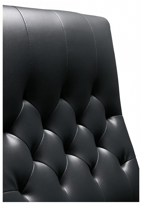 Кресло для руководителя chief a