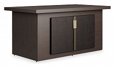 Стол для руководителя chicago Т