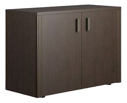 Тумба chicago Т