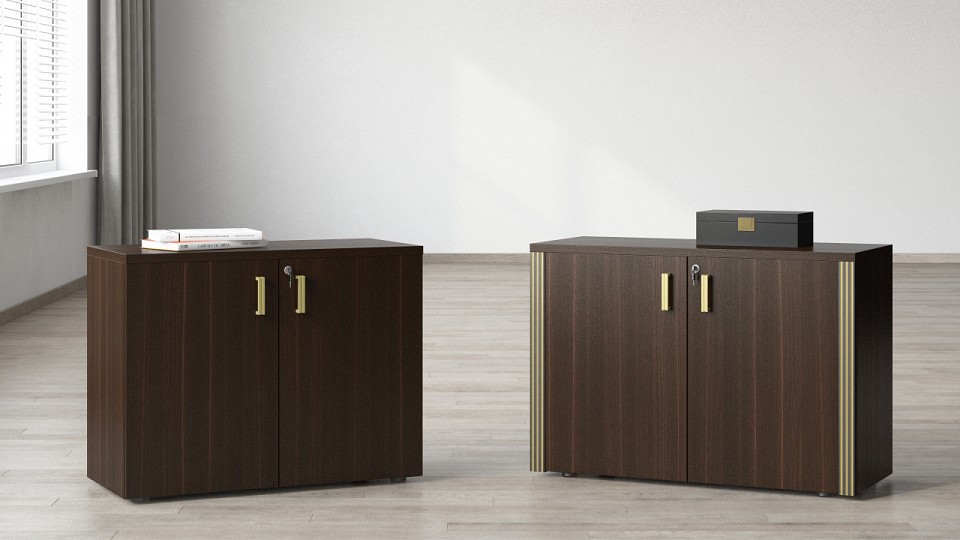 Тумба chicago Т