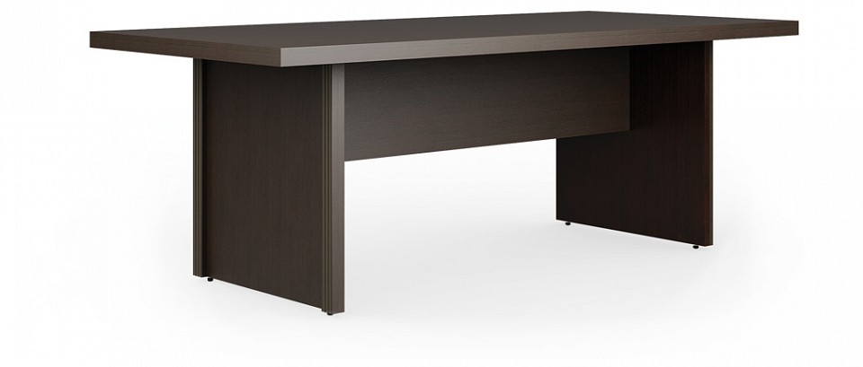 Стол для переговоров chicago Т