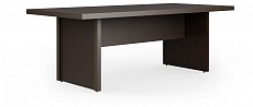 Стол для переговоров chicago Т
