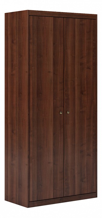 Шкаф платяной capital