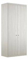 Шкаф платяной capital