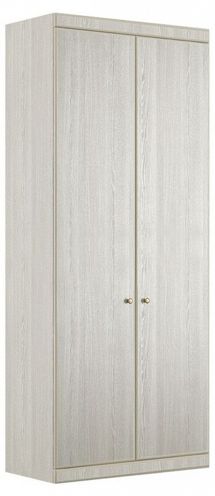 Тумба комбинированная capital-bern