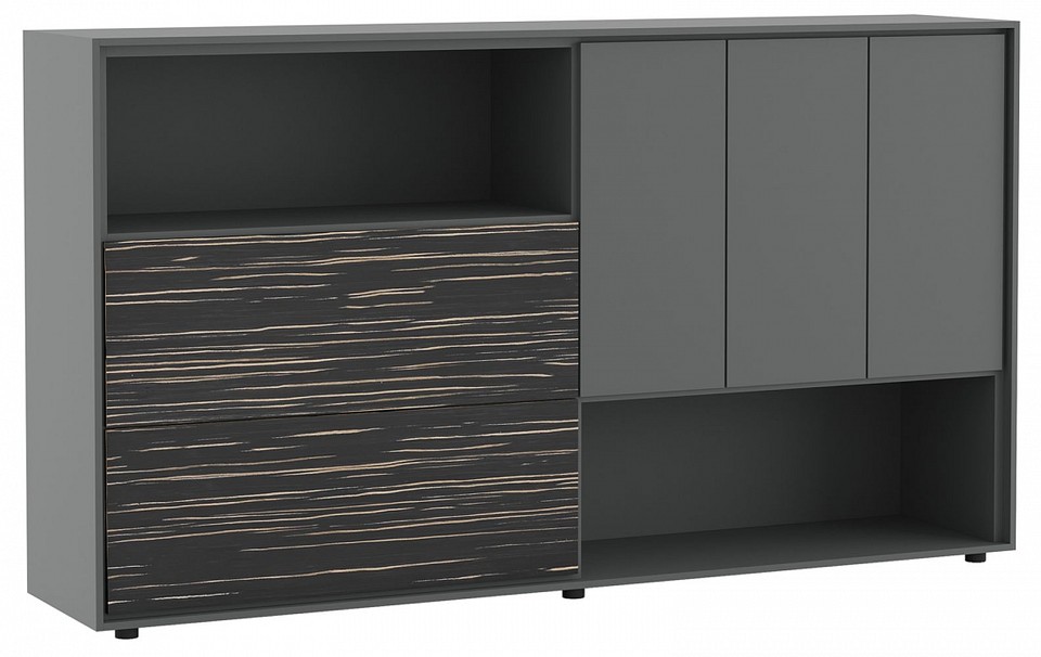 Тумбочка dali