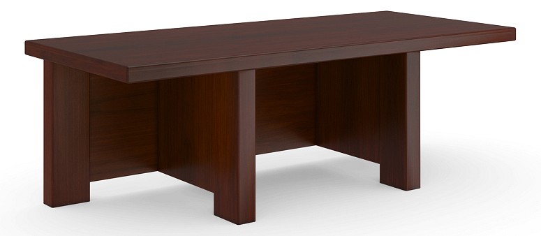 Стол для руководителя davos