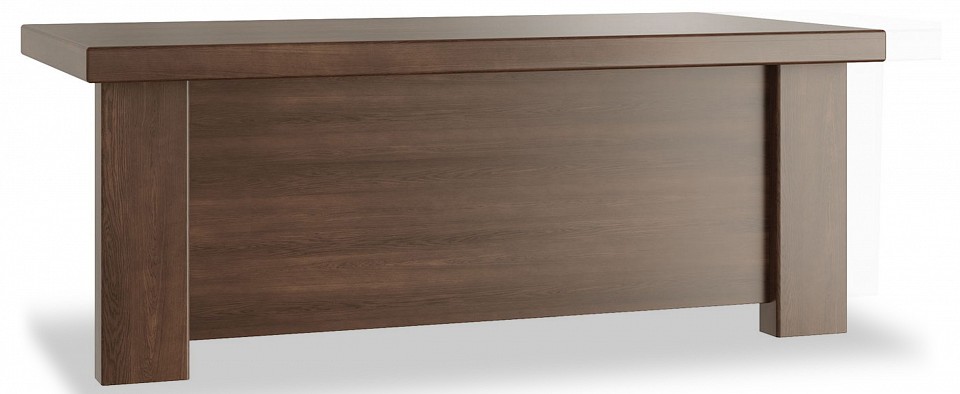 Стол письменный davos