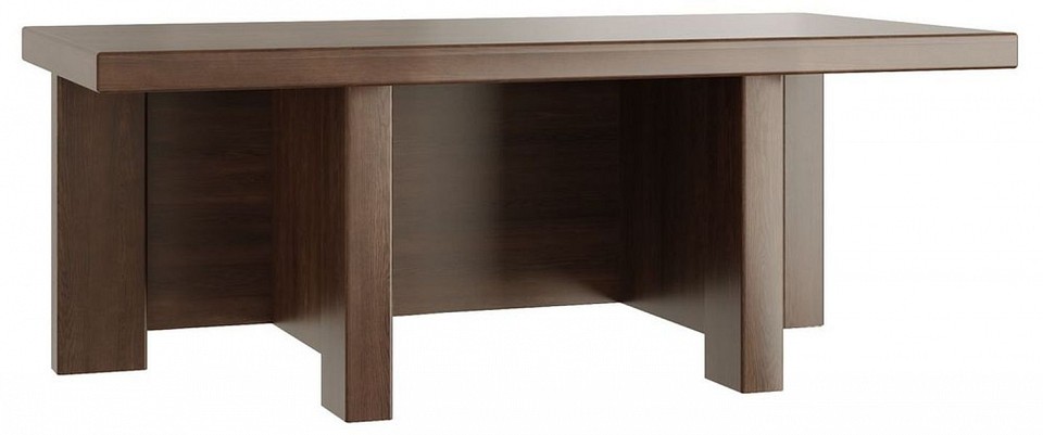 Стол письменный davos