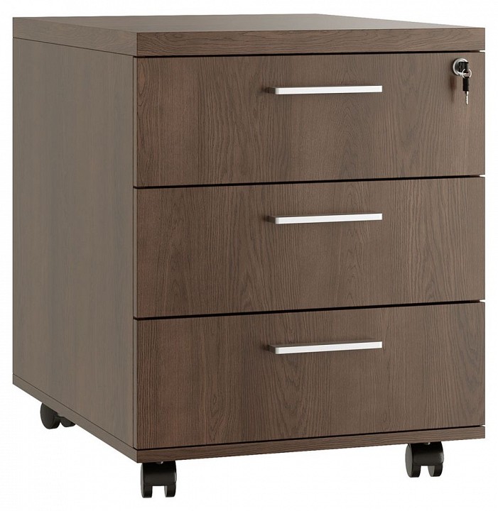 Тумбочка davos