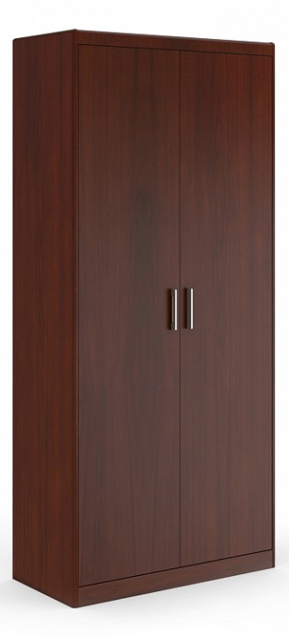 Шкаф платяной davos