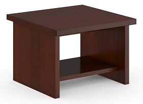 Стол журнальный davos