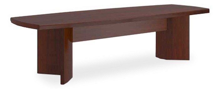 Стол для переговоров davos