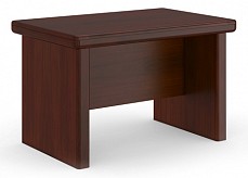 Стол приставной davos