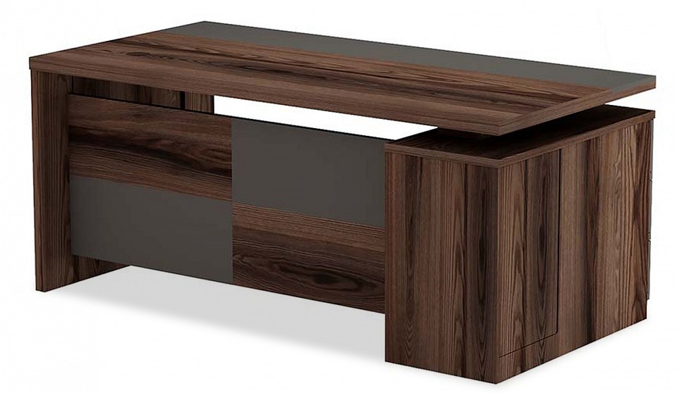 Стол письменный fort