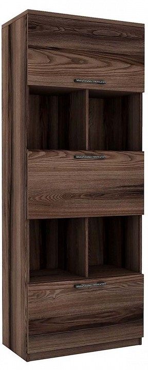 Стеллаж комбинированный irv-for-spr