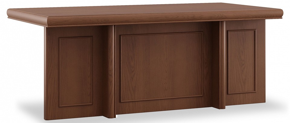 Стол письменный harvard