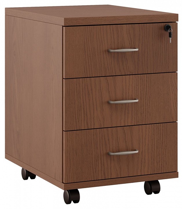 Шкаф-витрина harvard