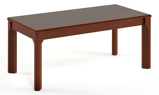 Стол журнальный harvard