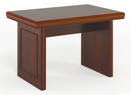 Стол приставной harvard