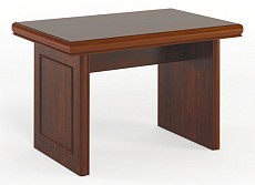 Стол приставной harvard