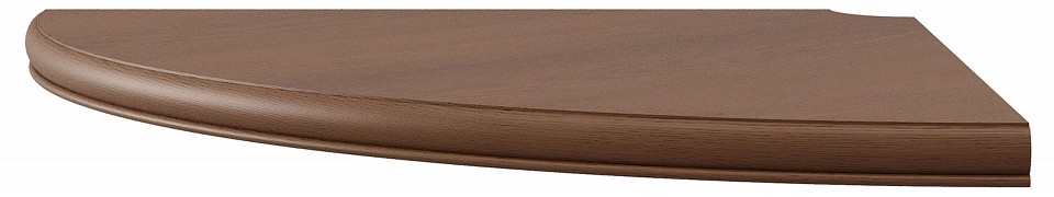 Столешница harvard