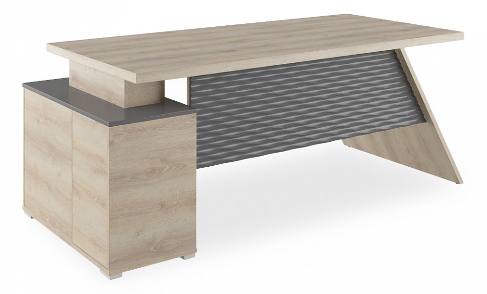 Стол для руководителя irvin