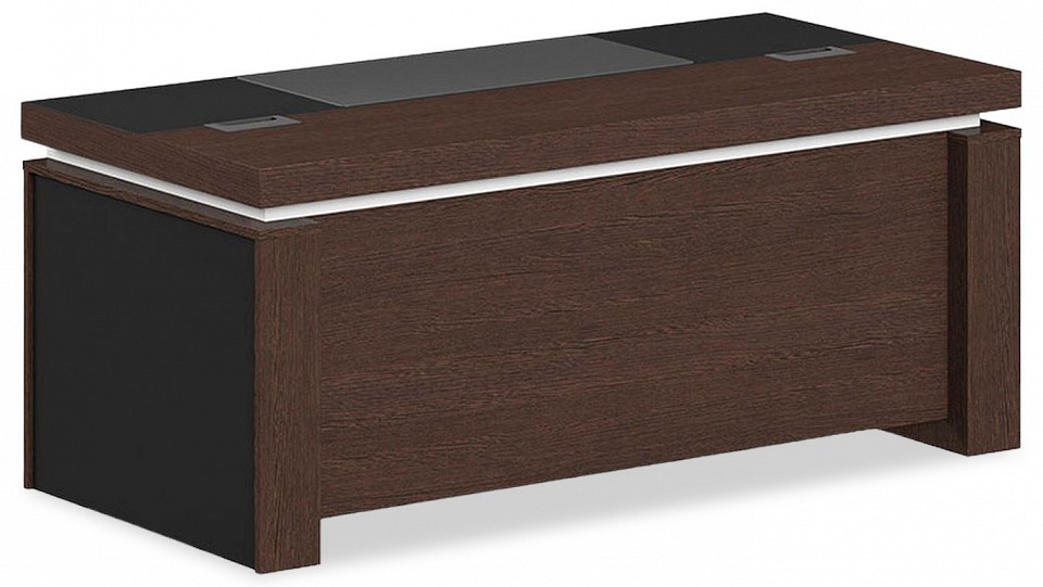 Стол для руководителя liverpool